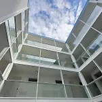 Appartementhaus Poseidon Ferienwohnung 22 Pos22