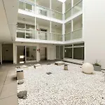 Appartementhaus Poseidon Ferienwohnung 22 Pos22